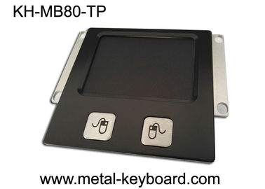 جهاز التأشير الصناعي بلوحة اللمس USB SS Panel Mount Touch Mouse